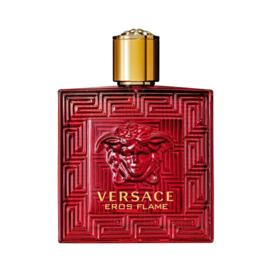 VERSACE EROS FLAME