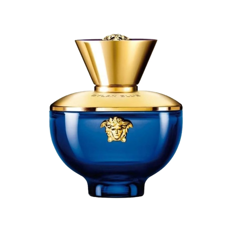 DYLAN BLUE POUR FEMME