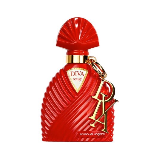 DIVA ROUGE