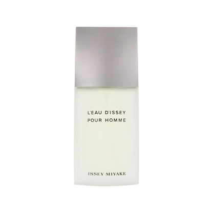 L'EAU D'ISSEY