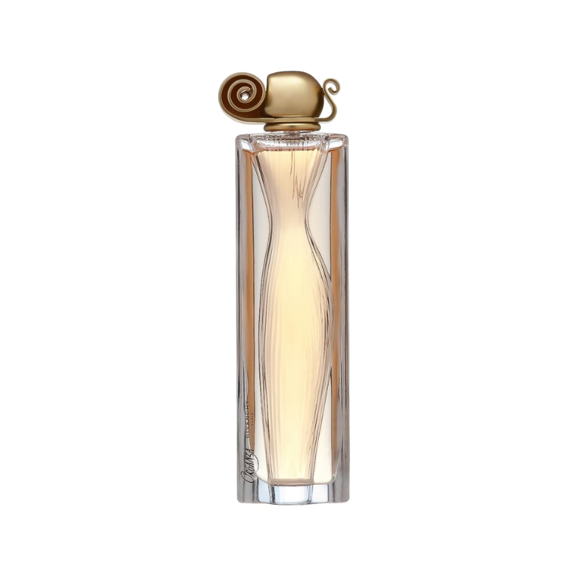 ORGANZA