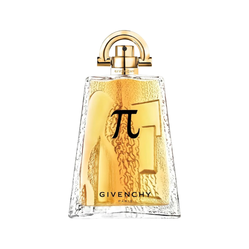 GIVENCHY PI
