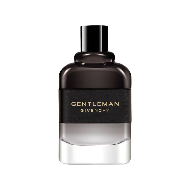 GENTLEMAN EAU DE PARFUM BOISEE