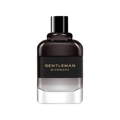 GENTLEMAN EAU DE PARFUM BOISEE