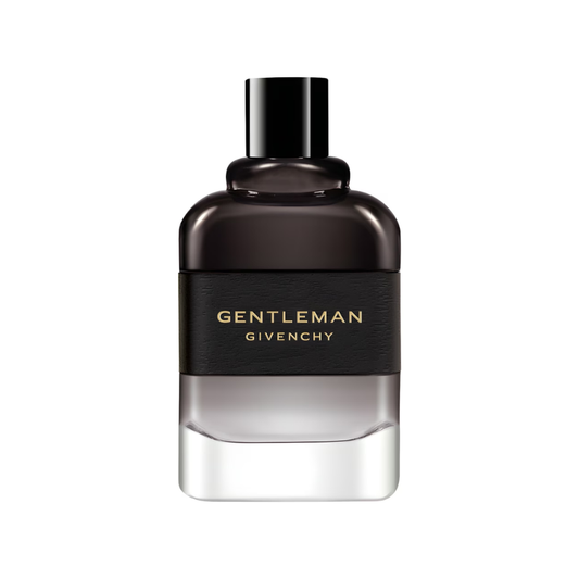 GENTLEMAN EAU DE PARFUM BOISEE