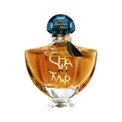 SHALIMAR L'ESSENCE