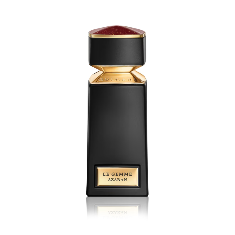 BVLGARI AZARAN