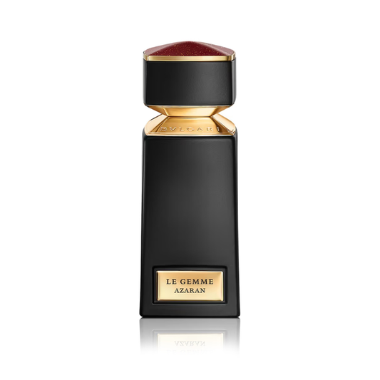 BVLGARI AZARAN
