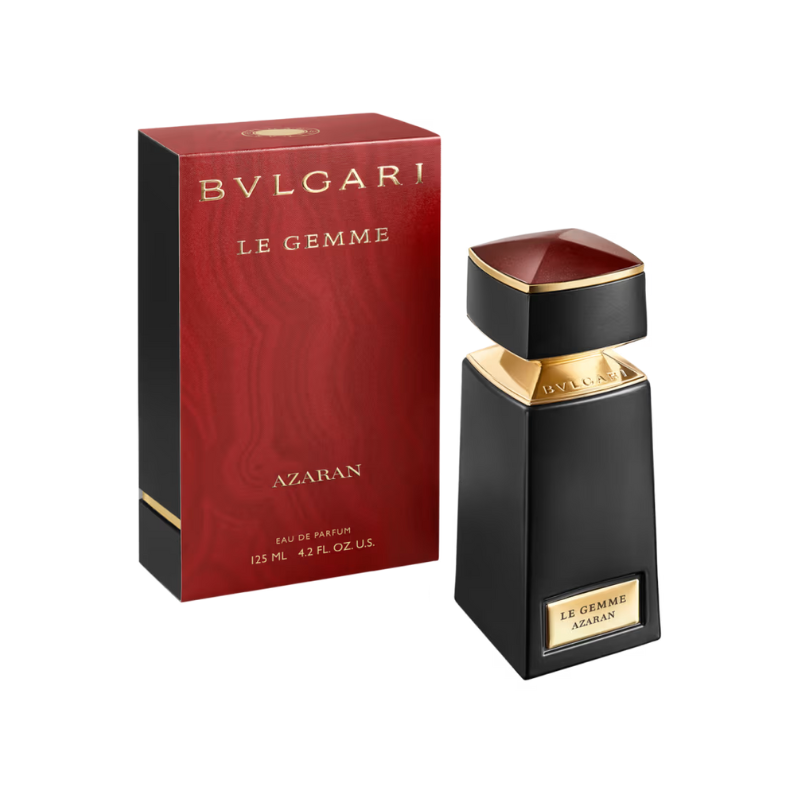 BVLGARI AZARAN