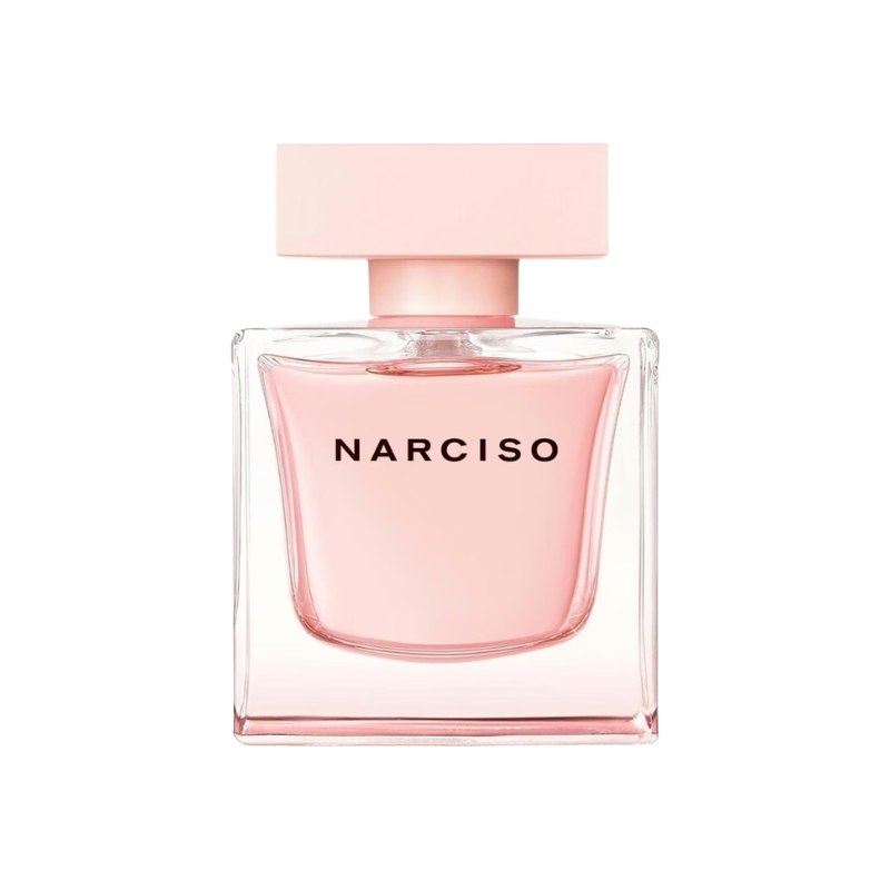 NARCISO CRISTAL
