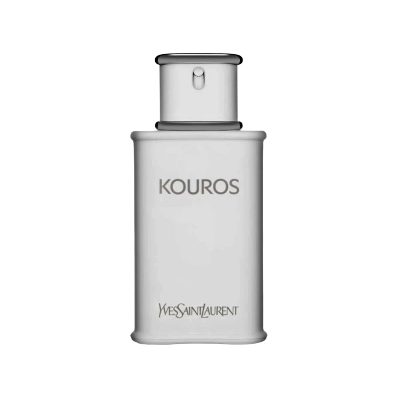 YSL KOUROS