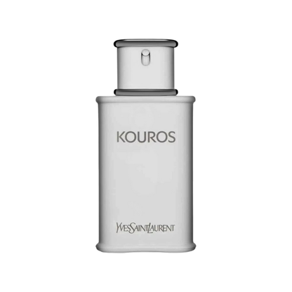 YSL KOUROS