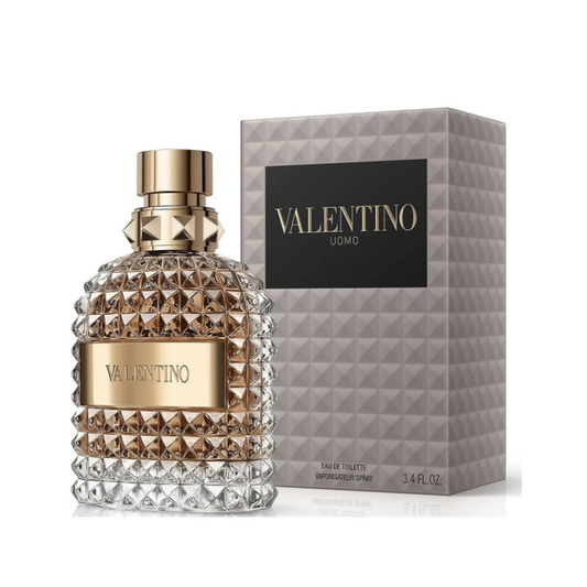 VALENTINO UOMO