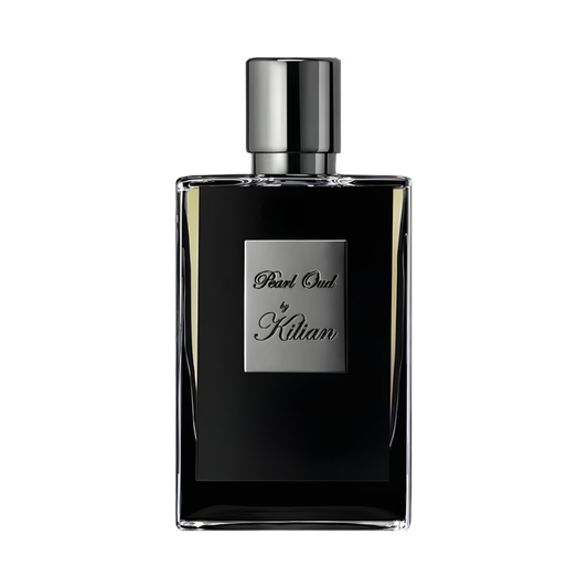 PEARL OUD