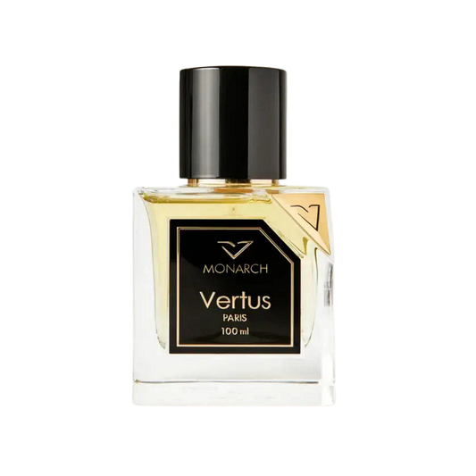 VERTUS MONARCH