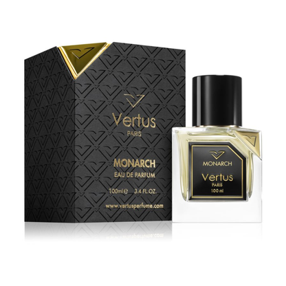 VERTUS MONARCH