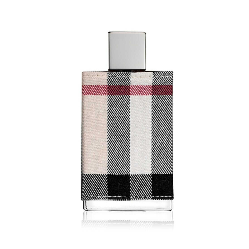 BURBERRY LONDON