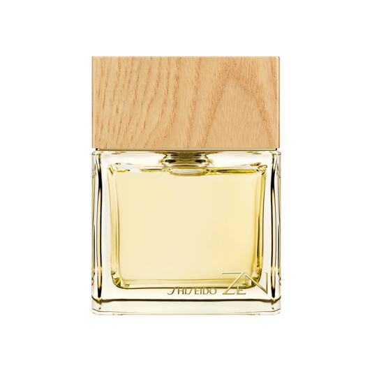 ZEN SHISEIDO