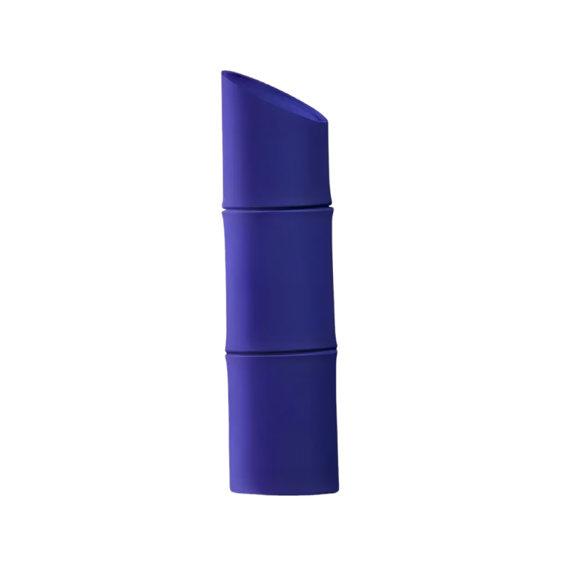 KENZO HOMME INDIGO