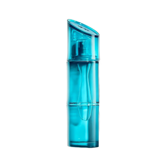 KENZO HOMME MARINE