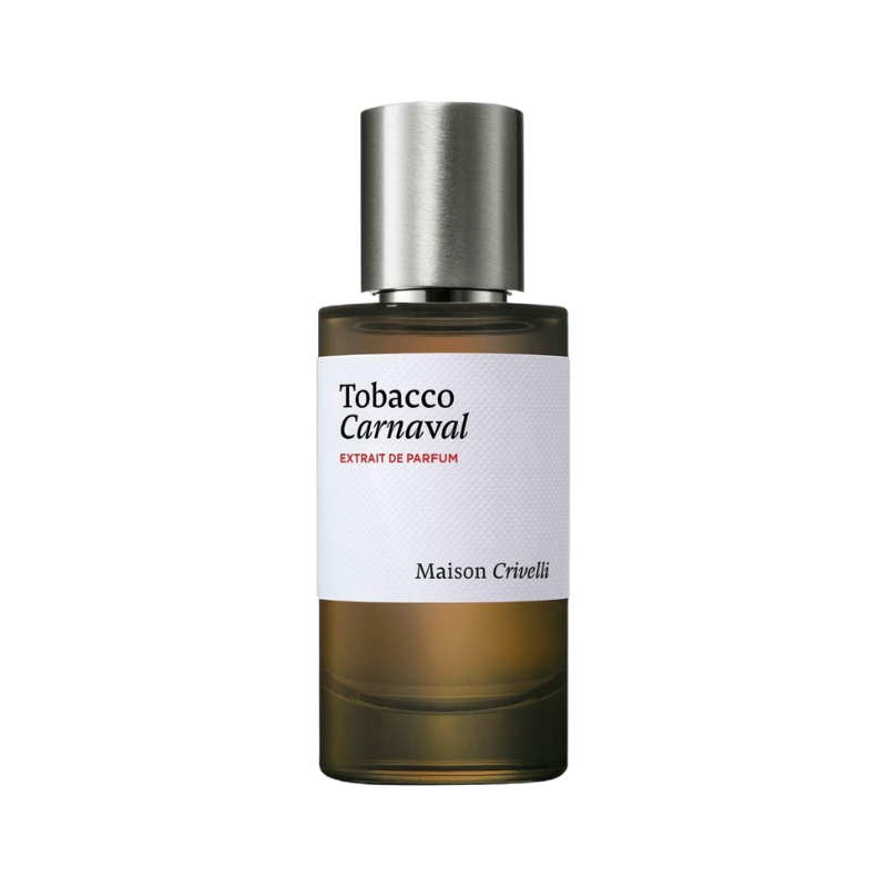 TOBACCO CARNAVAL