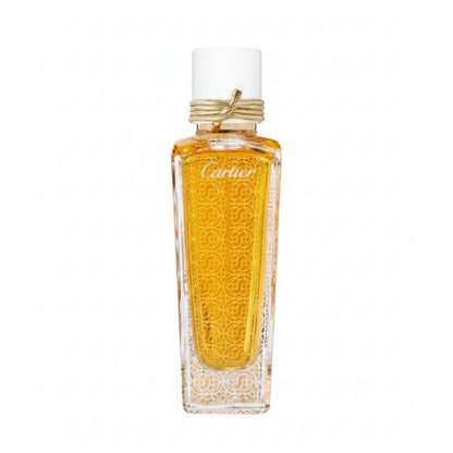 OUD & ROSE