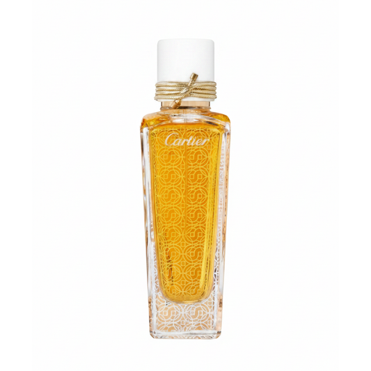 OUD & ROSE