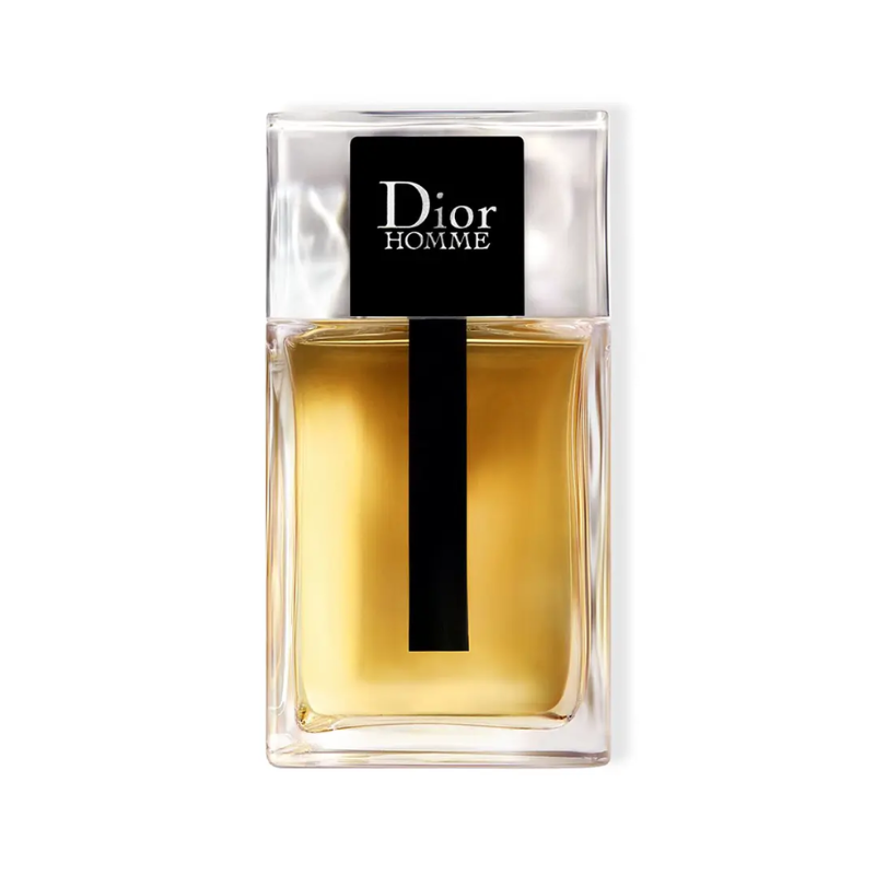 DIOR HOMME EDT