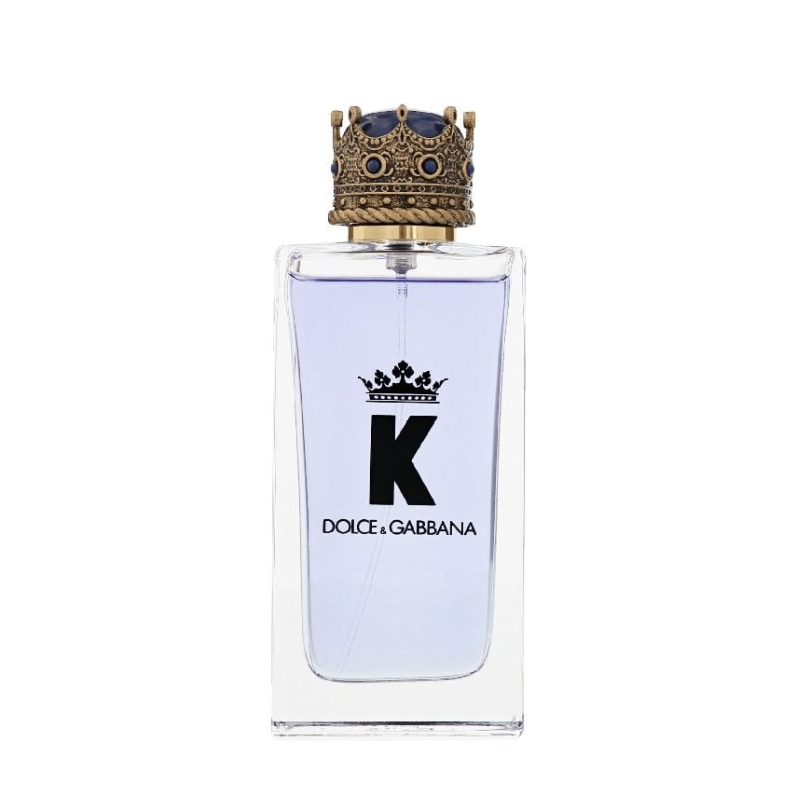 DOLCE & GABANNA K