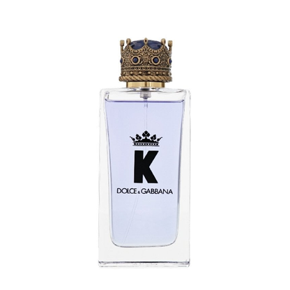 DOLCE & GABANNA K