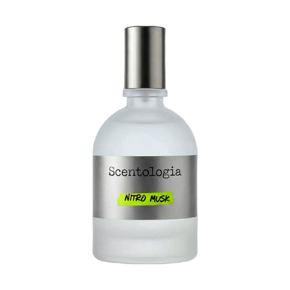 NITRO MUSK