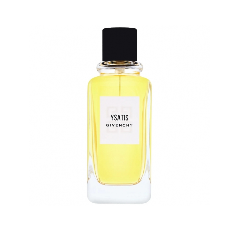 GIVENCHY YSATIS