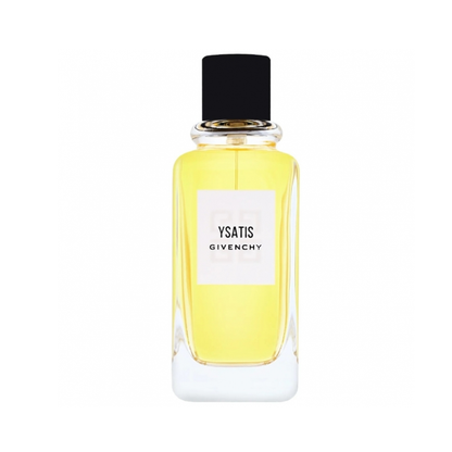 GIVENCHY YSATIS