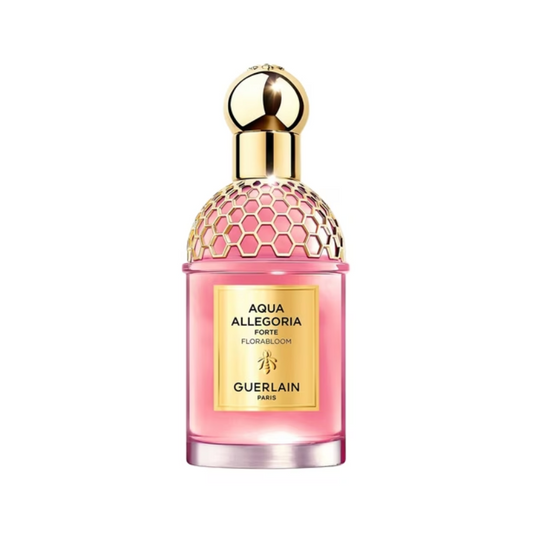 FLORABLOOM EAU DE PARFUM