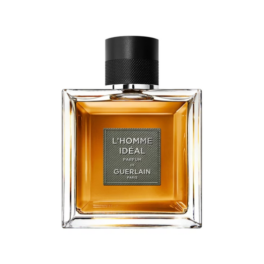 GUERLAIN L'HOMME IDEAL PARFUM