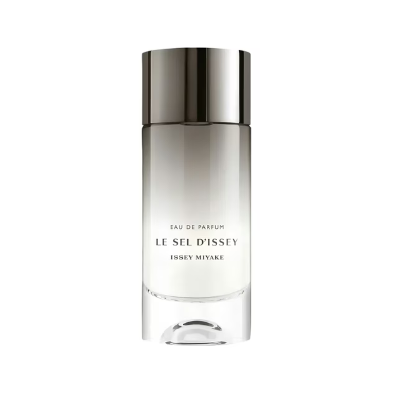 LE SEL D'ISSEY EDP