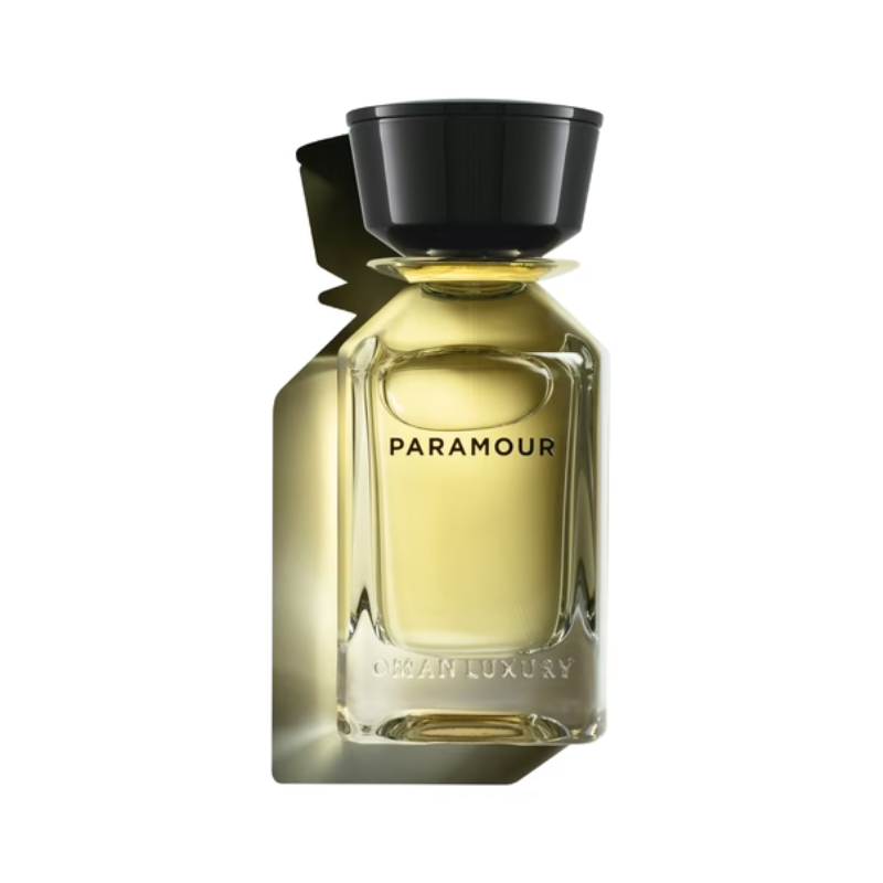 PARAMOUR