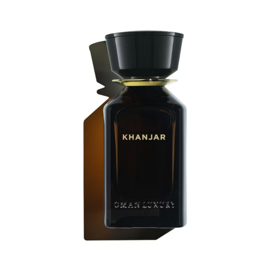 KHANJAR