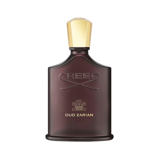CREED OUD ZARIAN
