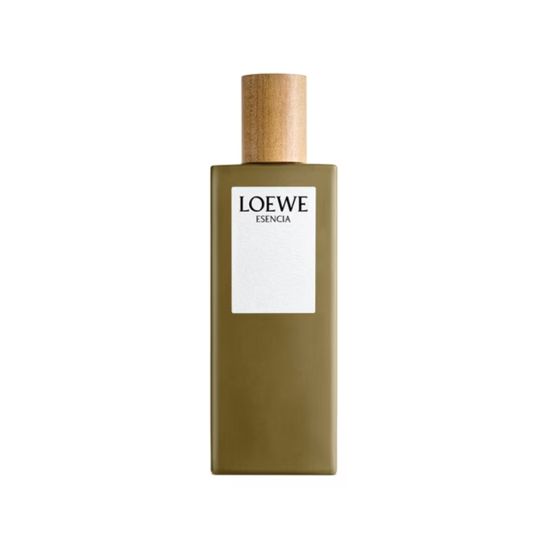 LOEWE ESENCIA EDT