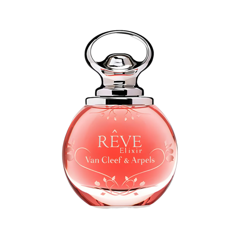 REVE ELIXIR