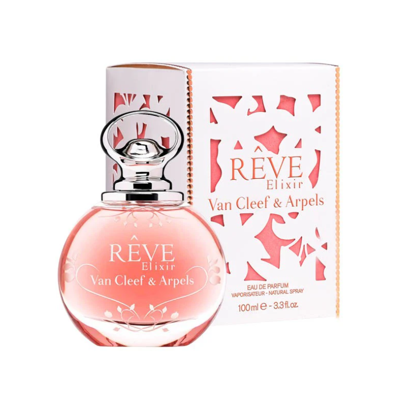 REVE ELIXIR