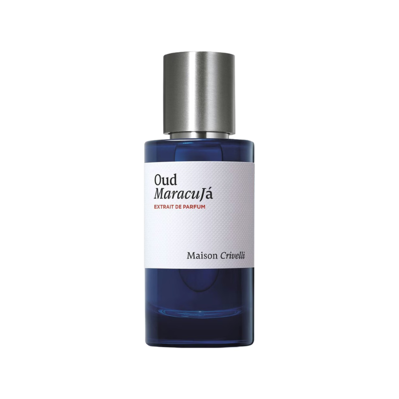 OUD MARACUJA