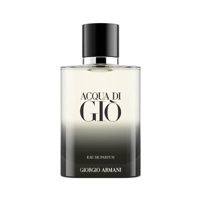 ARMANI ACQUA DI GIO EDP