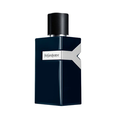 YSL Y LE PARFUM