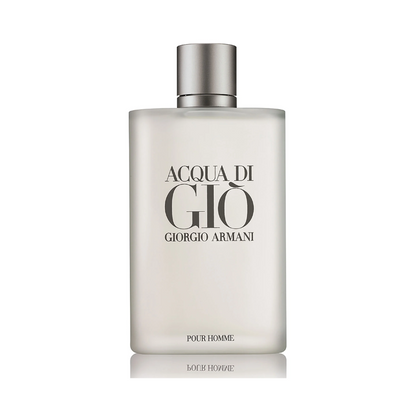 ARMANI ACQUA DI GIO EDT