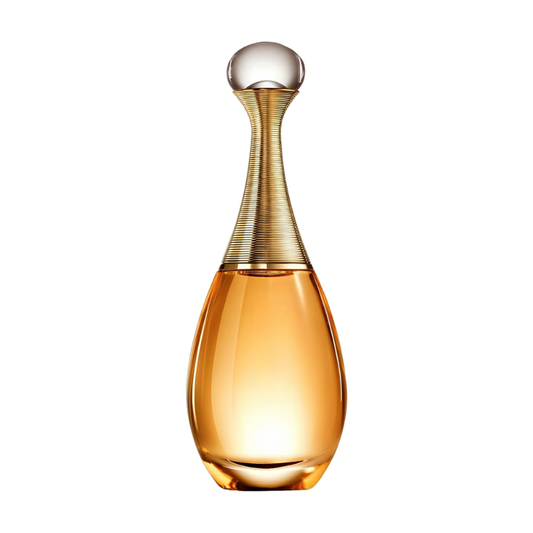 DIOR J'ADORE