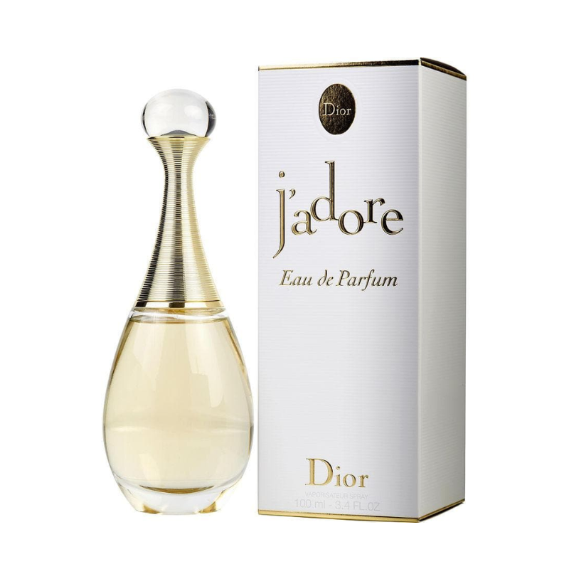 DIOR J'ADORE