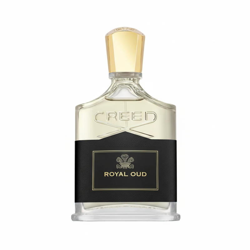 CREED ROYAL OUD