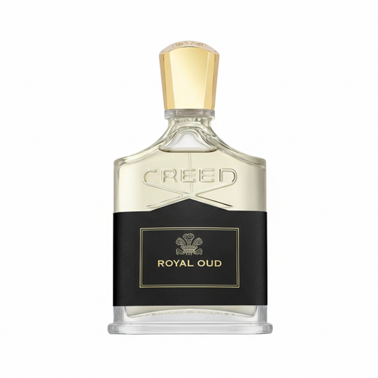 CREED ROYAL OUD